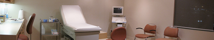 Institut des Traitements et du Laser Veineux (ITLV)